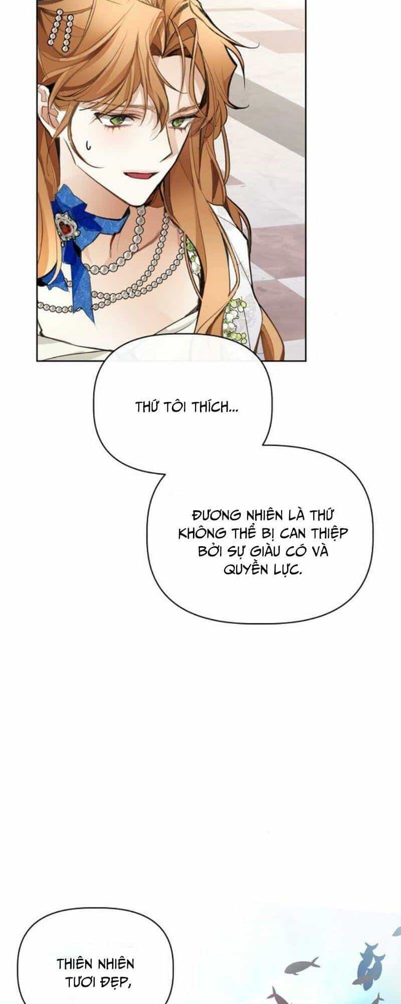 Truy Tìm Ác Nữ Tình Một Đêm - Chương 3 - ảnh 42