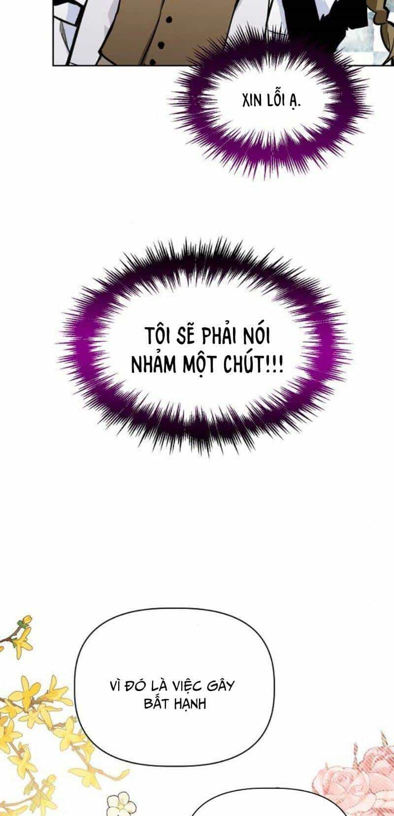 Truy Tìm Ác Nữ Tình Một Đêm - Chương 3 - ảnh 46