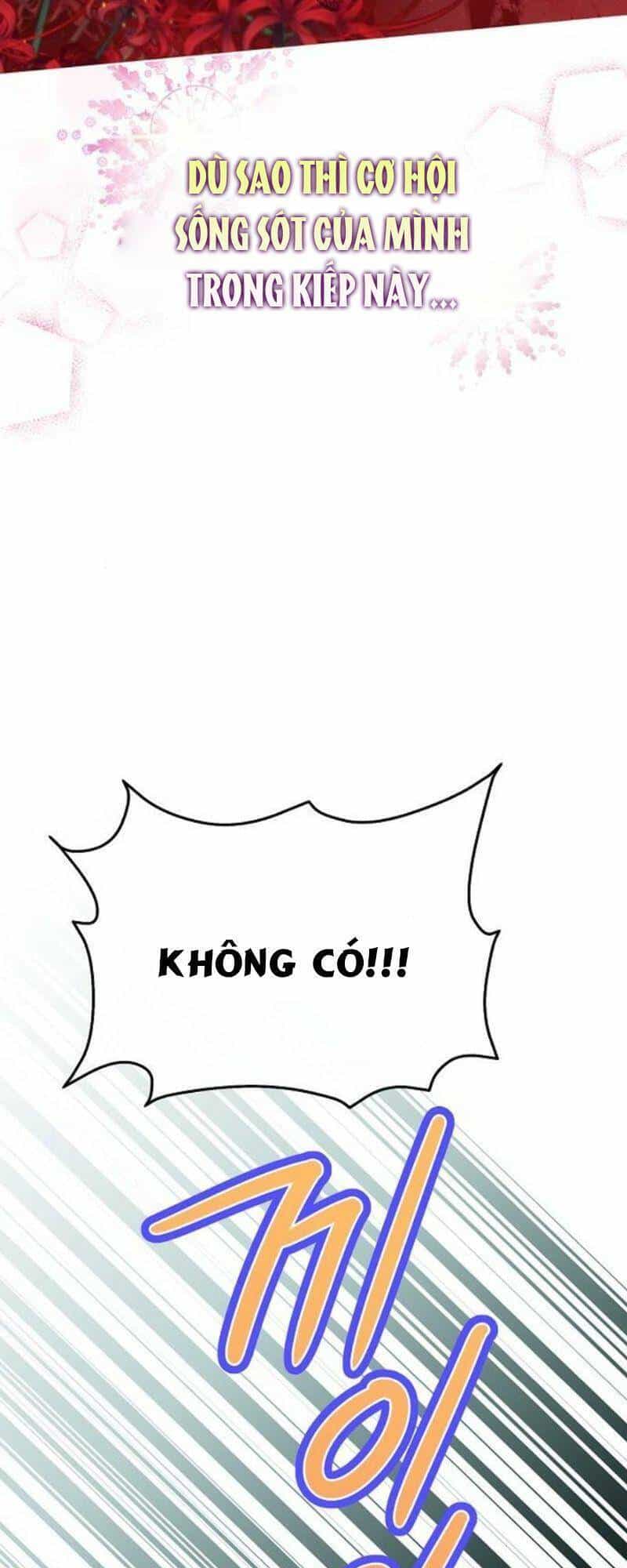 Truy Tìm Ác Nữ Tình Một Đêm - Chương 3 - ảnh 71