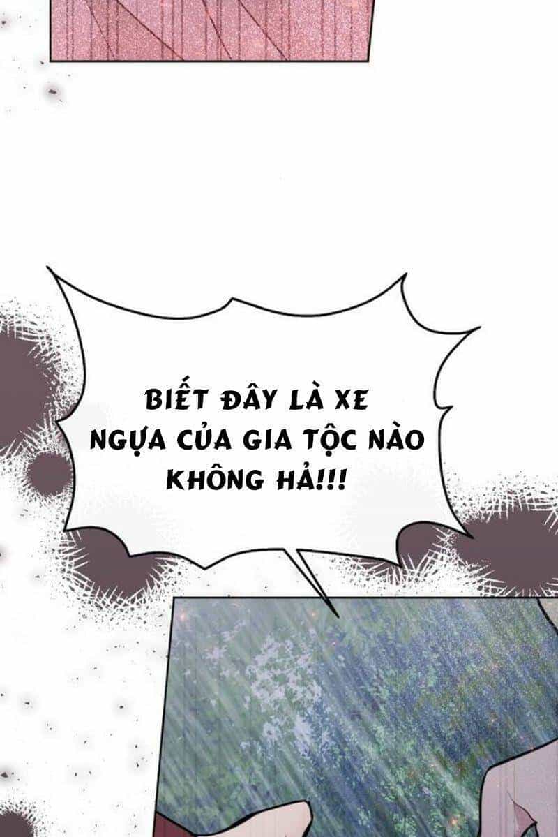 Truy Tìm Ác Nữ Tình Một Đêm - Chương 3 - ảnh 76
