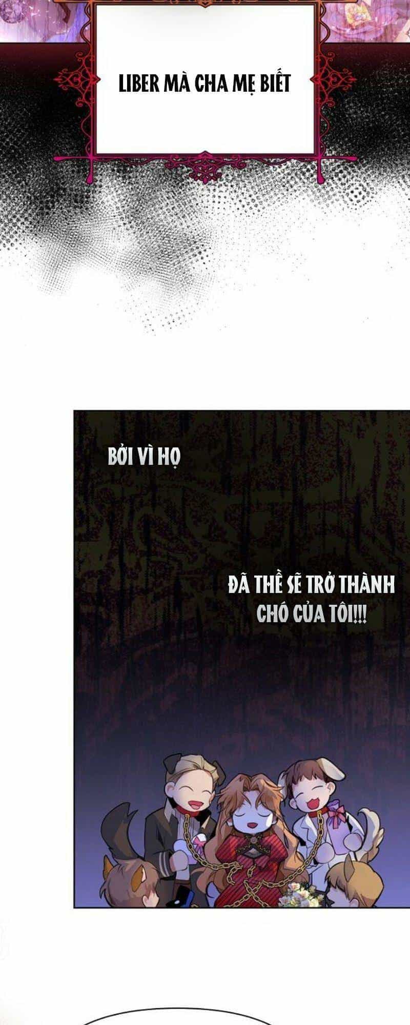 Truy Tìm Ác Nữ Tình Một Đêm - Chương 4 - ảnh 100