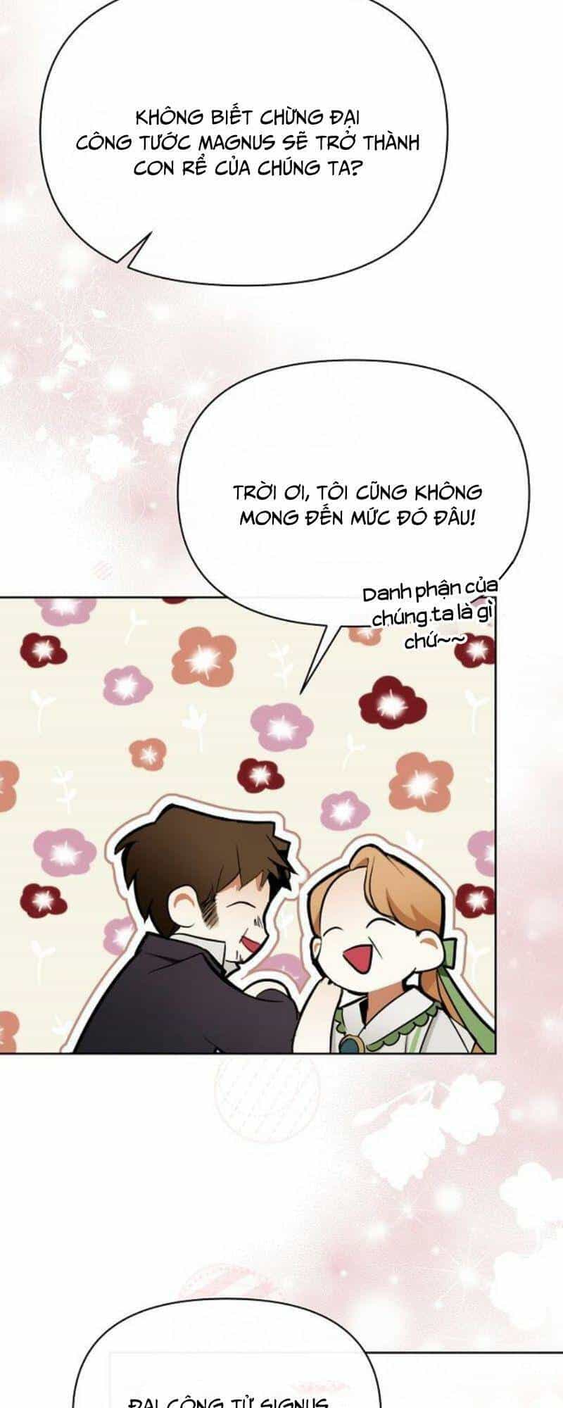 Truy Tìm Ác Nữ Tình Một Đêm - Chương 4 - ảnh 101