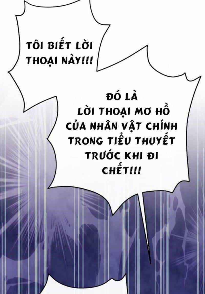 Truy Tìm Ác Nữ Tình Một Đêm - Chương 4 - ảnh 22