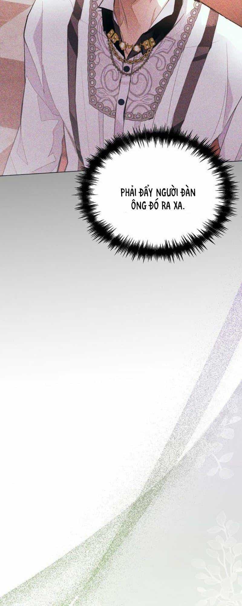 Truy Tìm Ác Nữ Tình Một Đêm - Chương 4 - ảnh 34