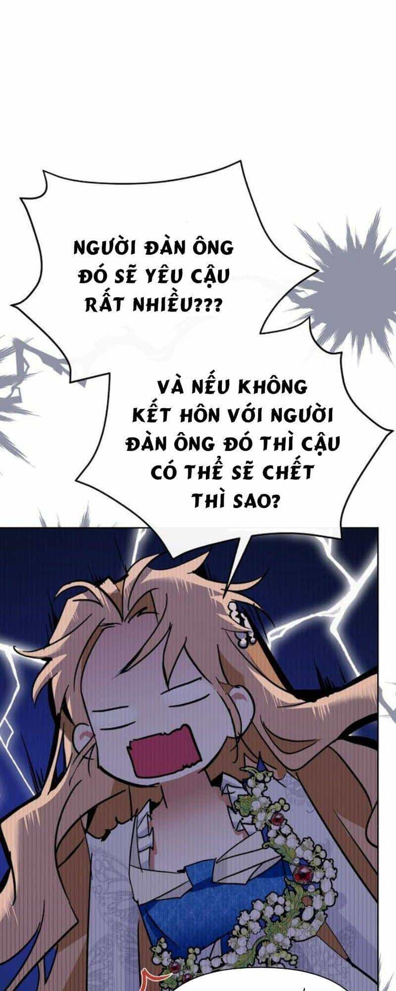 Truy Tìm Ác Nữ Tình Một Đêm - Chương 4 - ảnh 41
