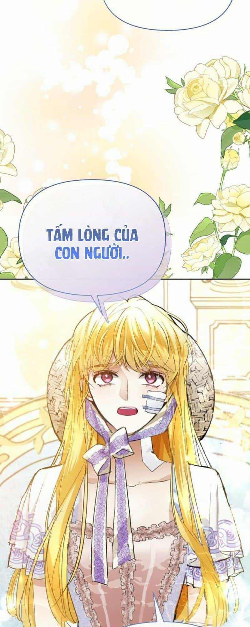 Truy Tìm Ác Nữ Tình Một Đêm - Chương 4 - ảnh 44