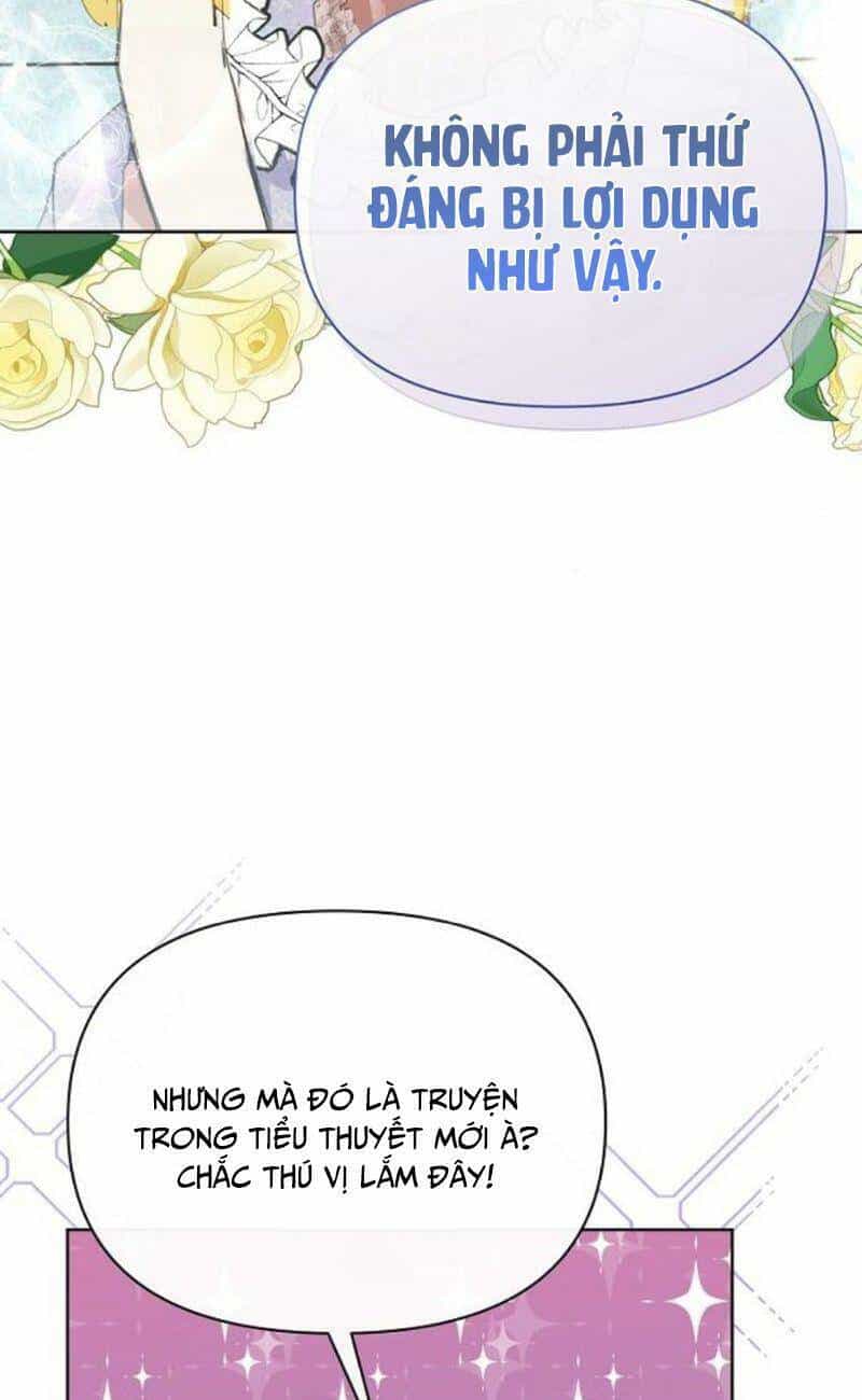 Truy Tìm Ác Nữ Tình Một Đêm - Chương 4 - ảnh 45