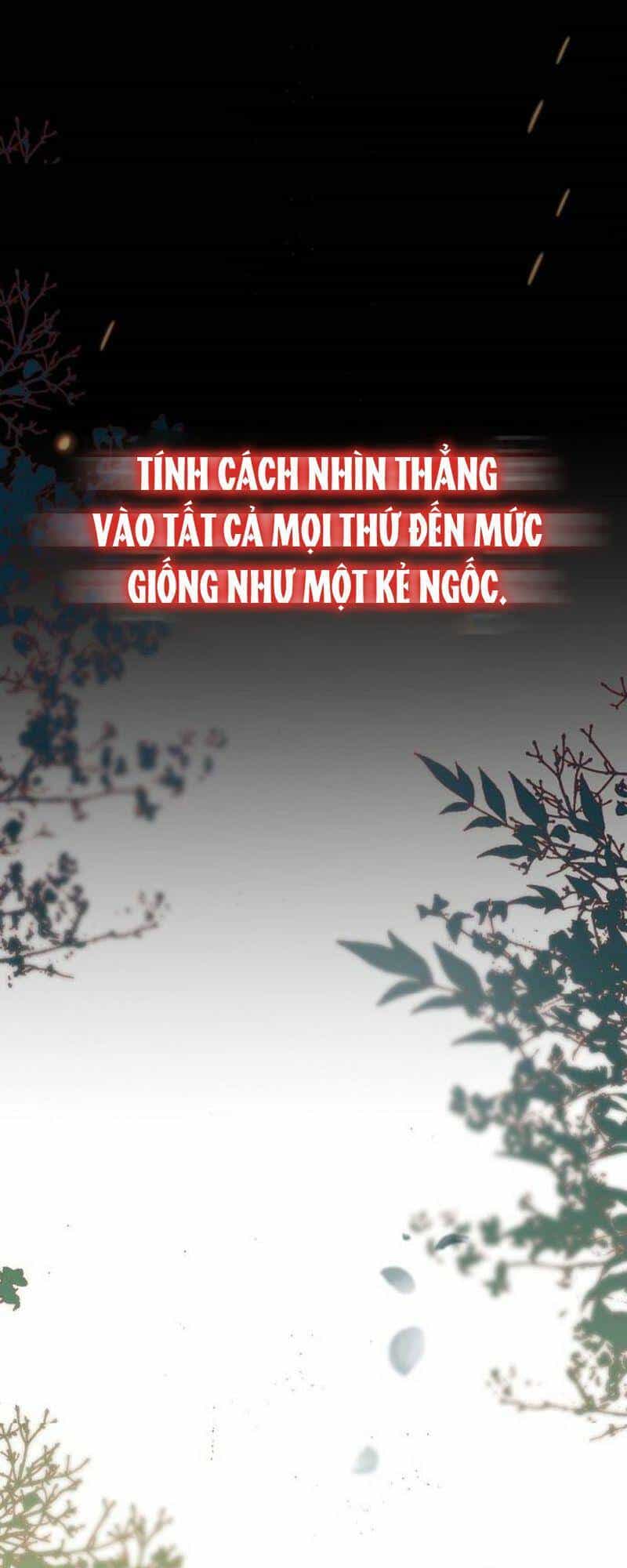 Truy Tìm Ác Nữ Tình Một Đêm - Chương 4 - ảnh 55