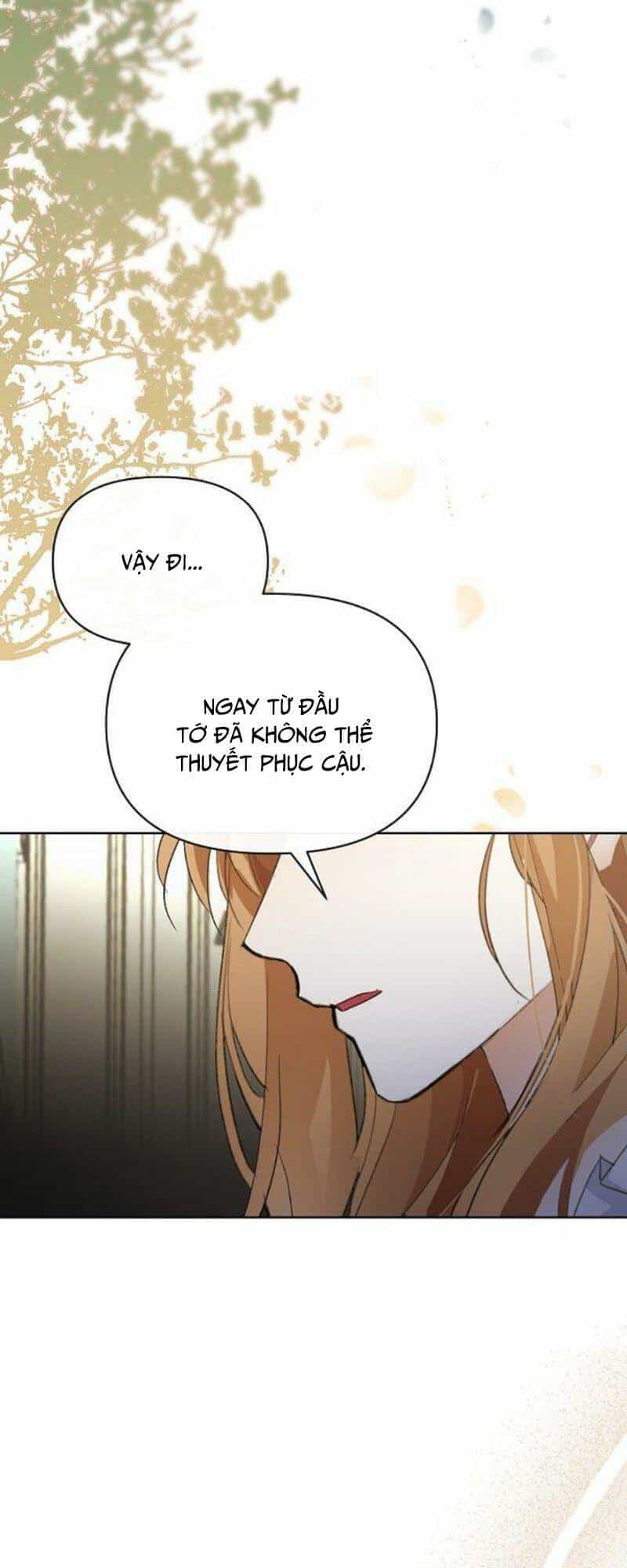 Truy Tìm Ác Nữ Tình Một Đêm - Chương 4 - ảnh 56