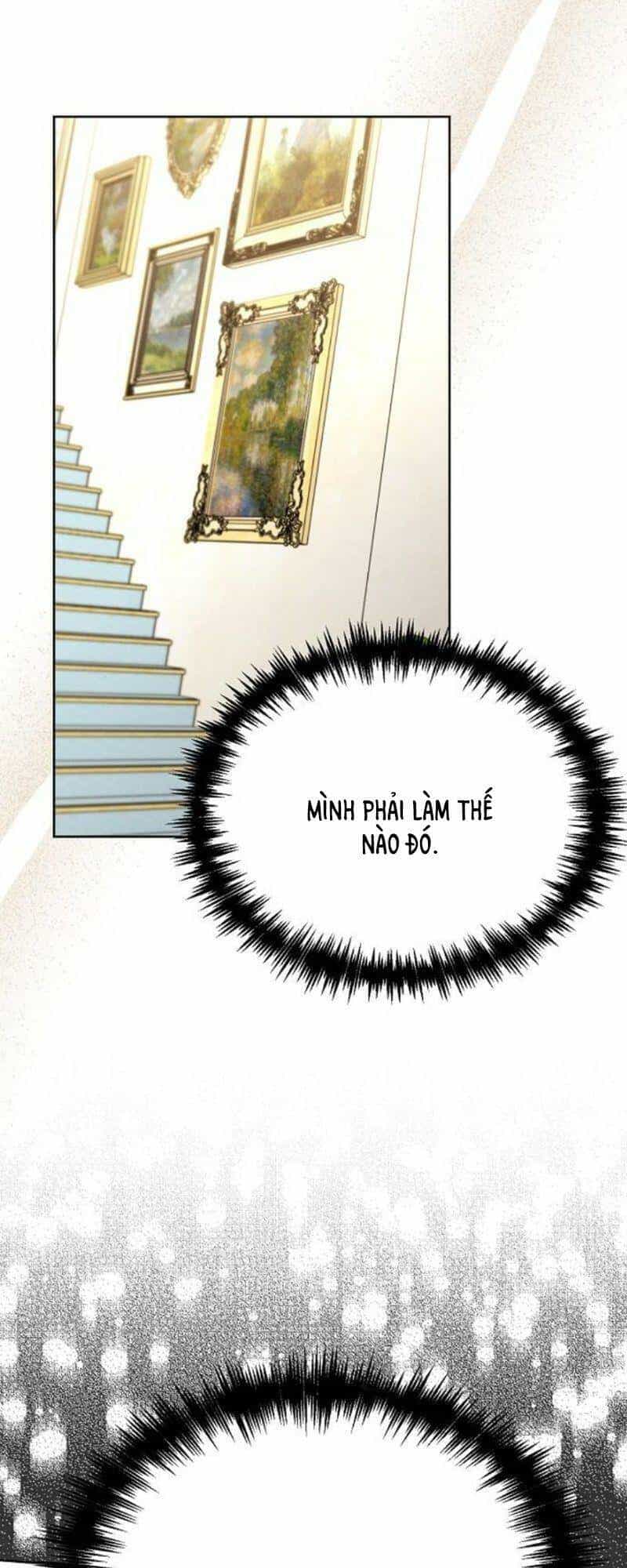 Truy Tìm Ác Nữ Tình Một Đêm - Chương 4 - ảnh 57