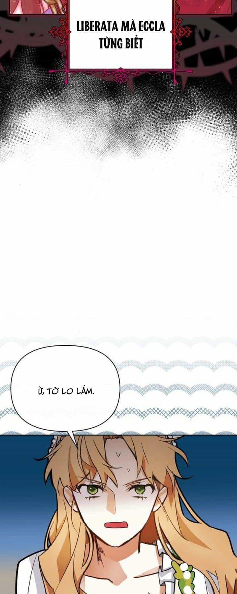 Truy Tìm Ác Nữ Tình Một Đêm - Chương 4 - ảnh 66