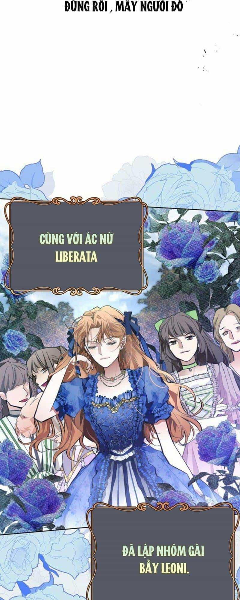Truy Tìm Ác Nữ Tình Một Đêm - Chương 4 - ảnh 71