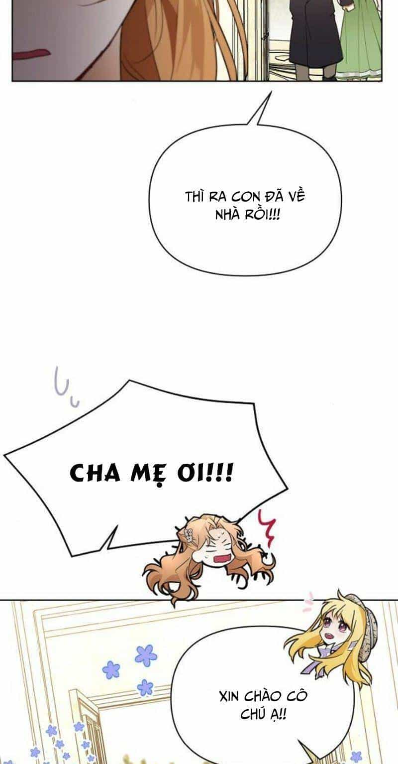 Truy Tìm Ác Nữ Tình Một Đêm - Chương 4 - ảnh 76