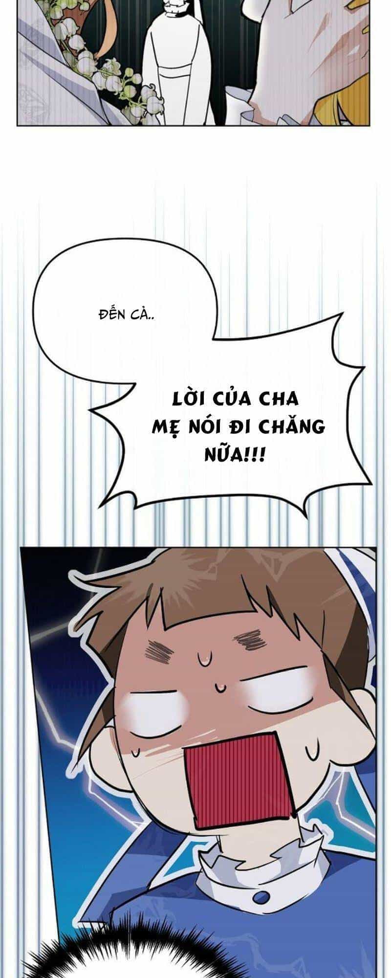 Truy Tìm Ác Nữ Tình Một Đêm - Chương 4 - ảnh 79