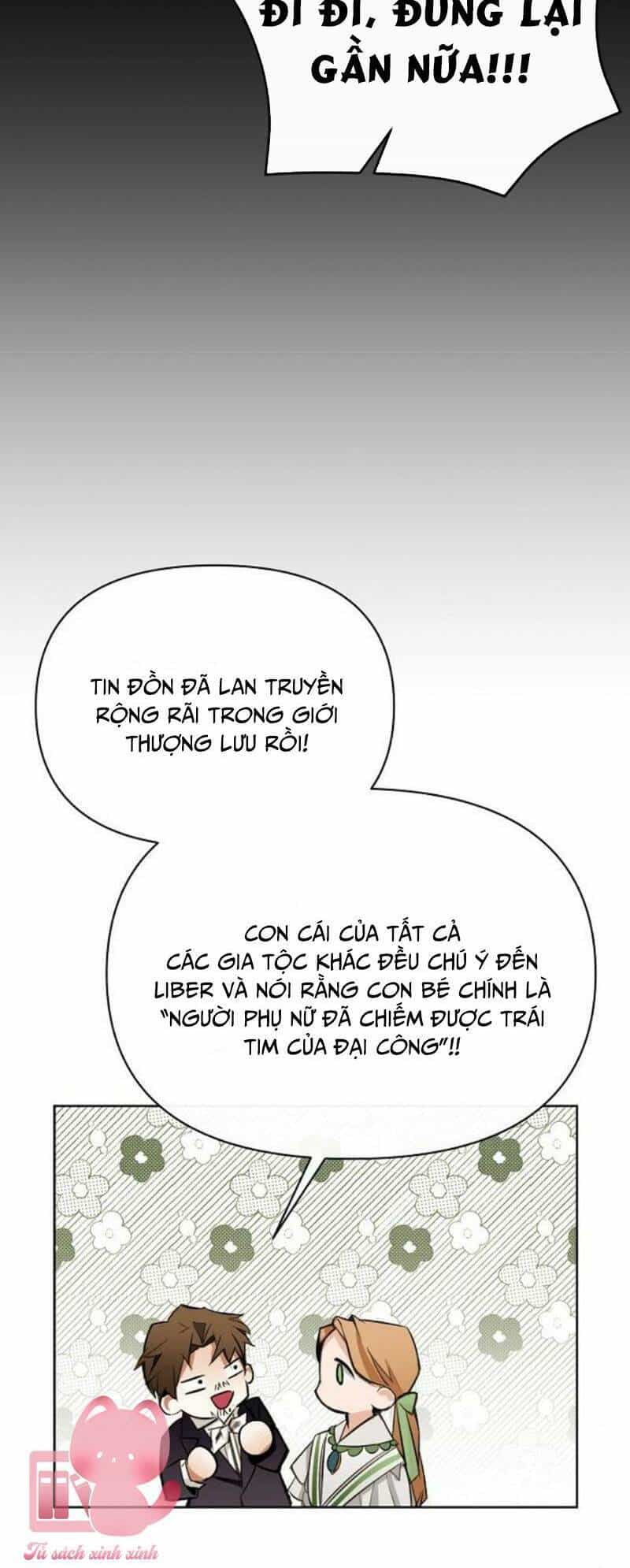 Truy Tìm Ác Nữ Tình Một Đêm - Chương 4 - ảnh 98