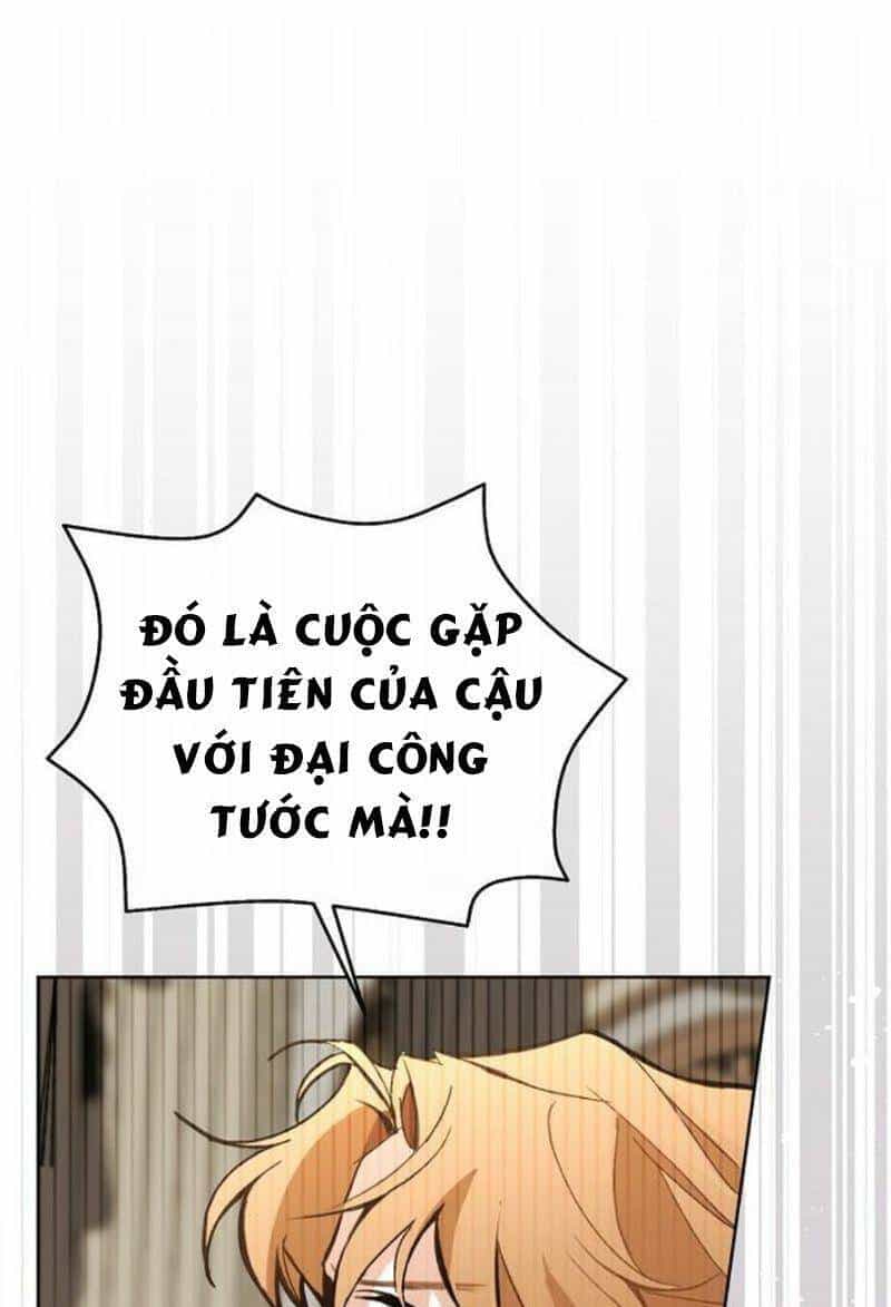 Truy Tìm Ác Nữ Tình Một Đêm - Chương 5 - ảnh 15