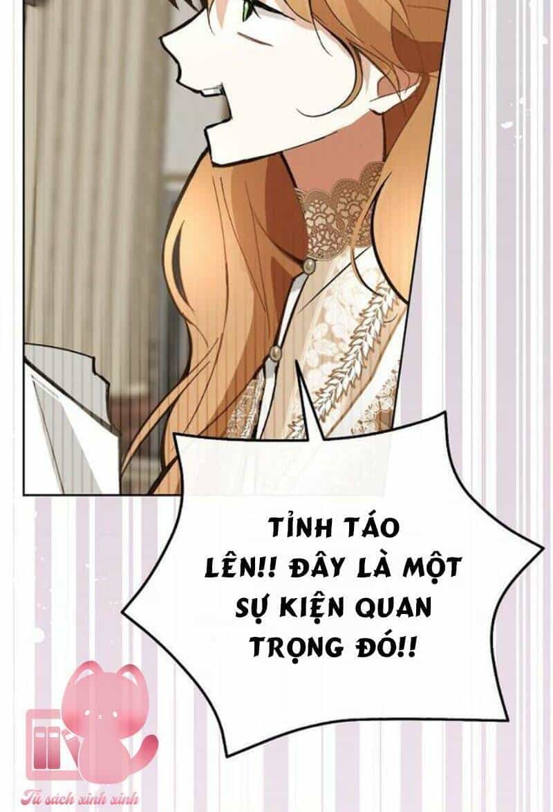 Truy Tìm Ác Nữ Tình Một Đêm - Chương 5 - ảnh 16