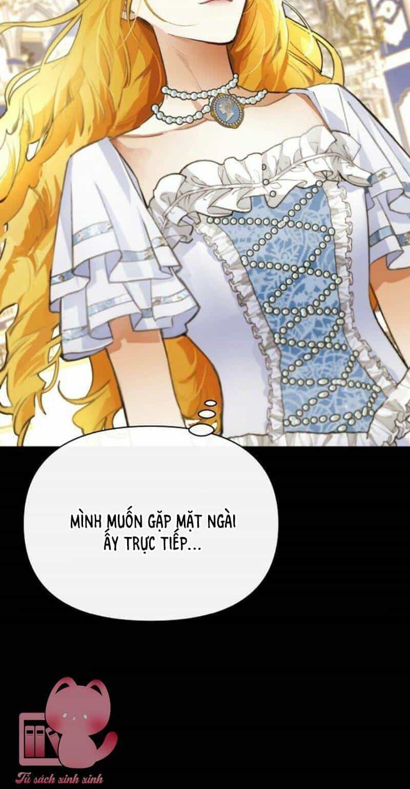 Truy Tìm Ác Nữ Tình Một Đêm - Chương 5 - ảnh 24
