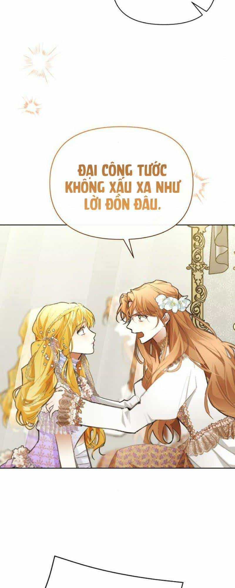 Truy Tìm Ác Nữ Tình Một Đêm - Chương 5 - ảnh 38