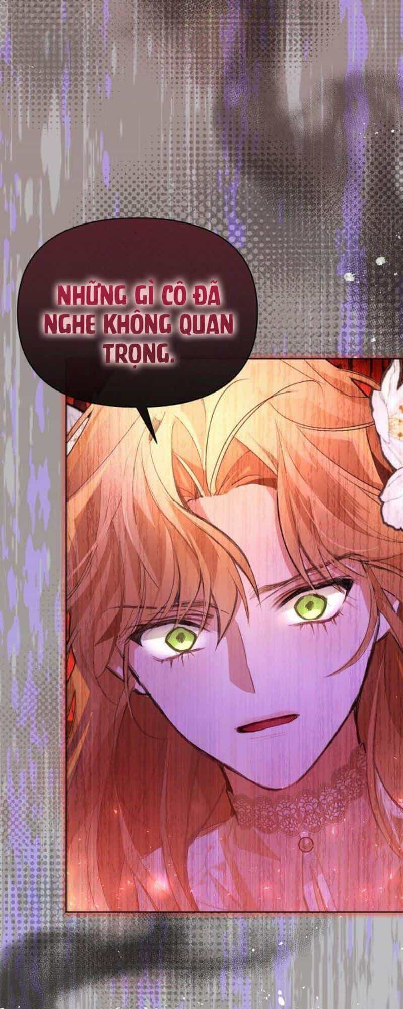 Truy Tìm Ác Nữ Tình Một Đêm - Chương 5 - ảnh 62