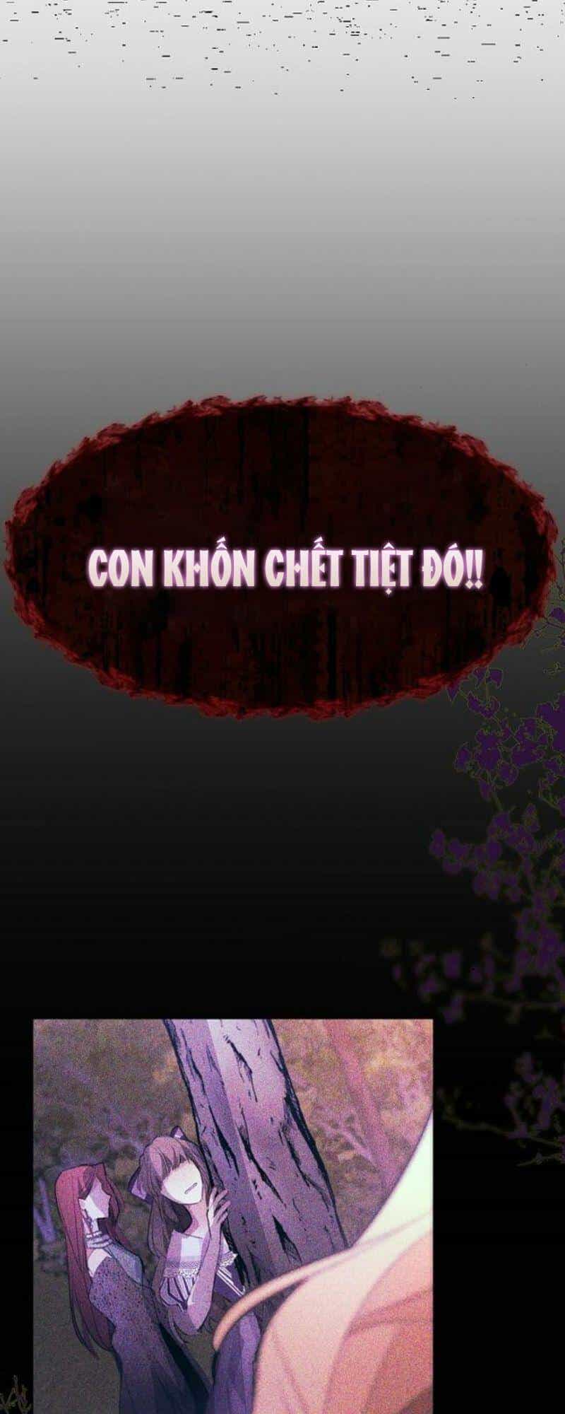 Truy Tìm Ác Nữ Tình Một Đêm - Chương 5 - ảnh 77
