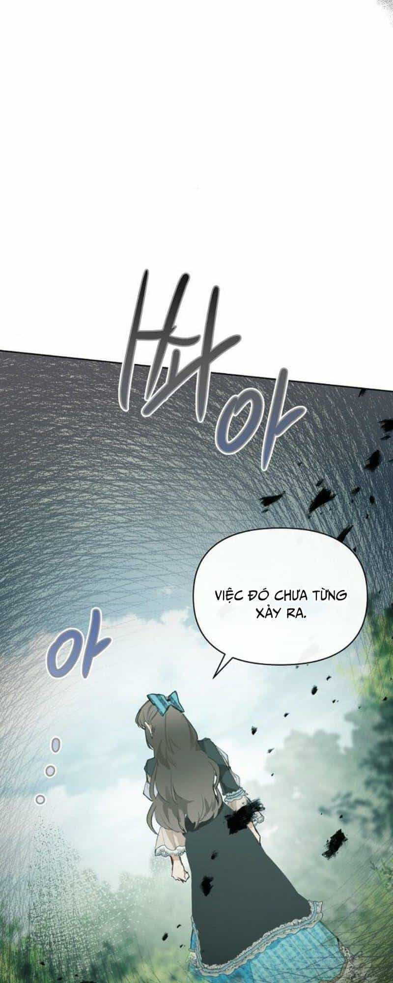 Truy Tìm Ác Nữ Tình Một Đêm - Chương 5 - ảnh 82