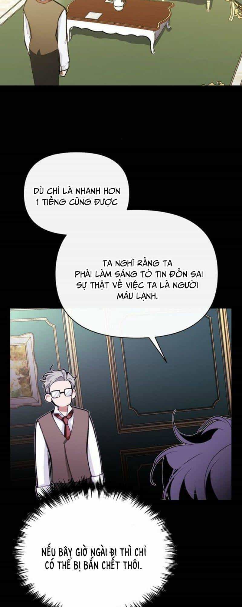 Truy Tìm Ác Nữ Tình Một Đêm - Chương 6 - ảnh 13