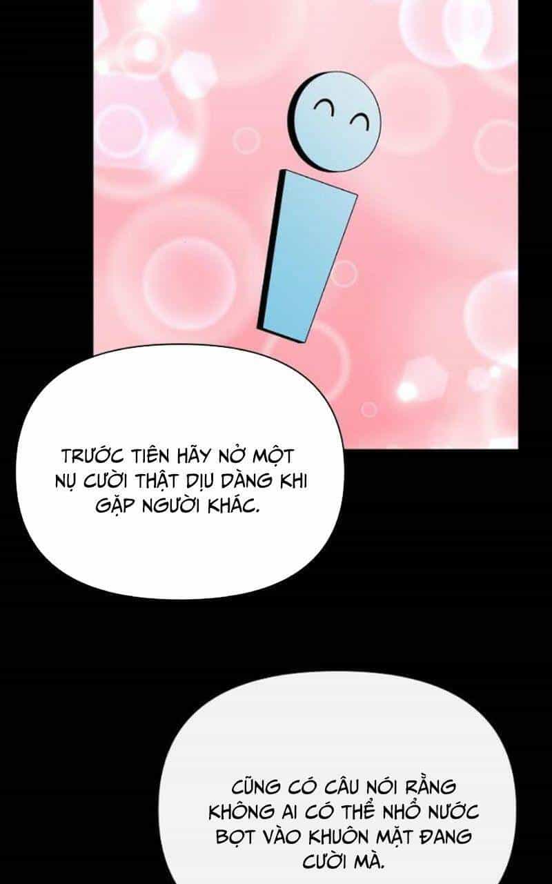 Truy Tìm Ác Nữ Tình Một Đêm - Chương 6 - ảnh 15
