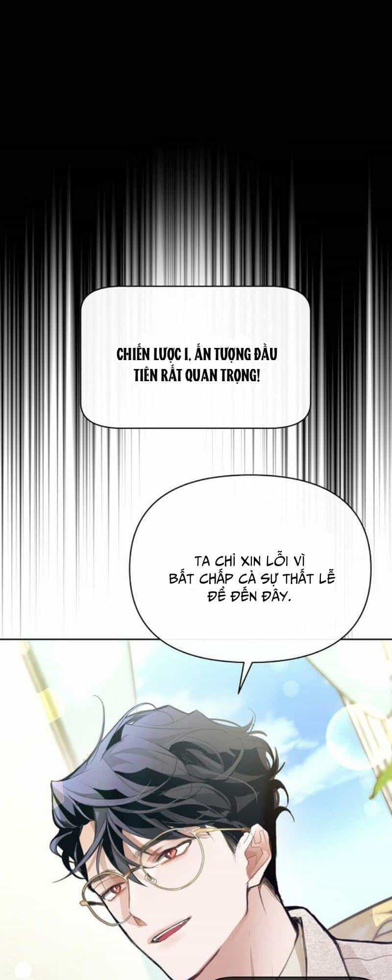 Truy Tìm Ác Nữ Tình Một Đêm - Chương 6 - ảnh 17