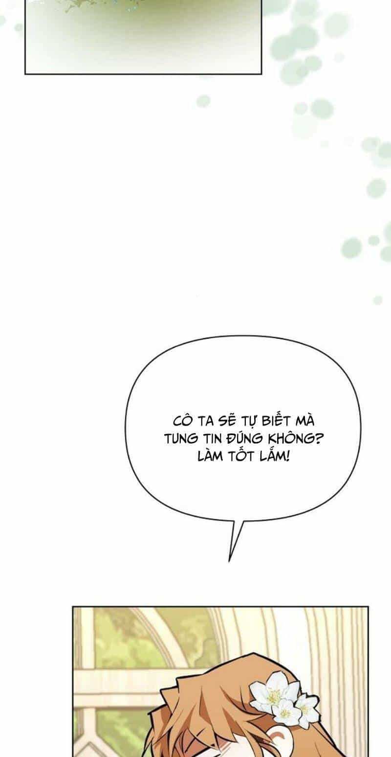 Truy Tìm Ác Nữ Tình Một Đêm - Chương 6 - ảnh 2