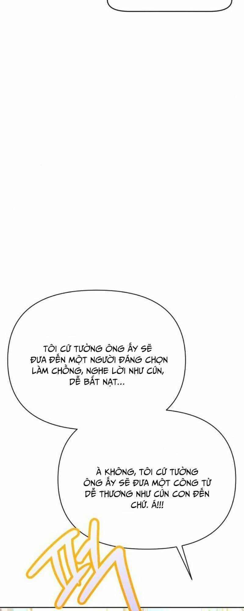 Truy Tìm Ác Nữ Tình Một Đêm - Chương 6 - ảnh 26
