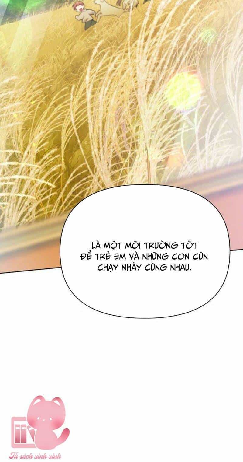 Truy Tìm Ác Nữ Tình Một Đêm - Chương 6 - ảnh 32