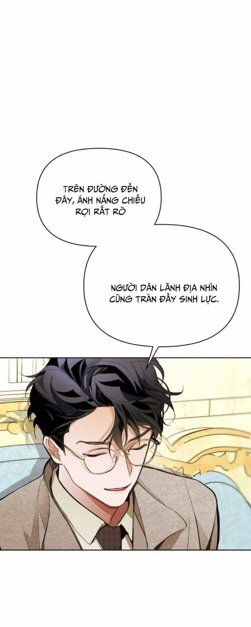 Truy Tìm Ác Nữ Tình Một Đêm - Chương 6 - ảnh 33