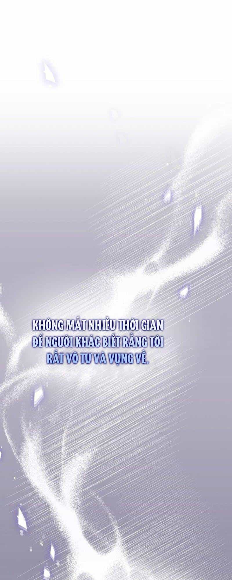 Truy Tìm Ác Nữ Tình Một Đêm - Chương 6 - ảnh 4