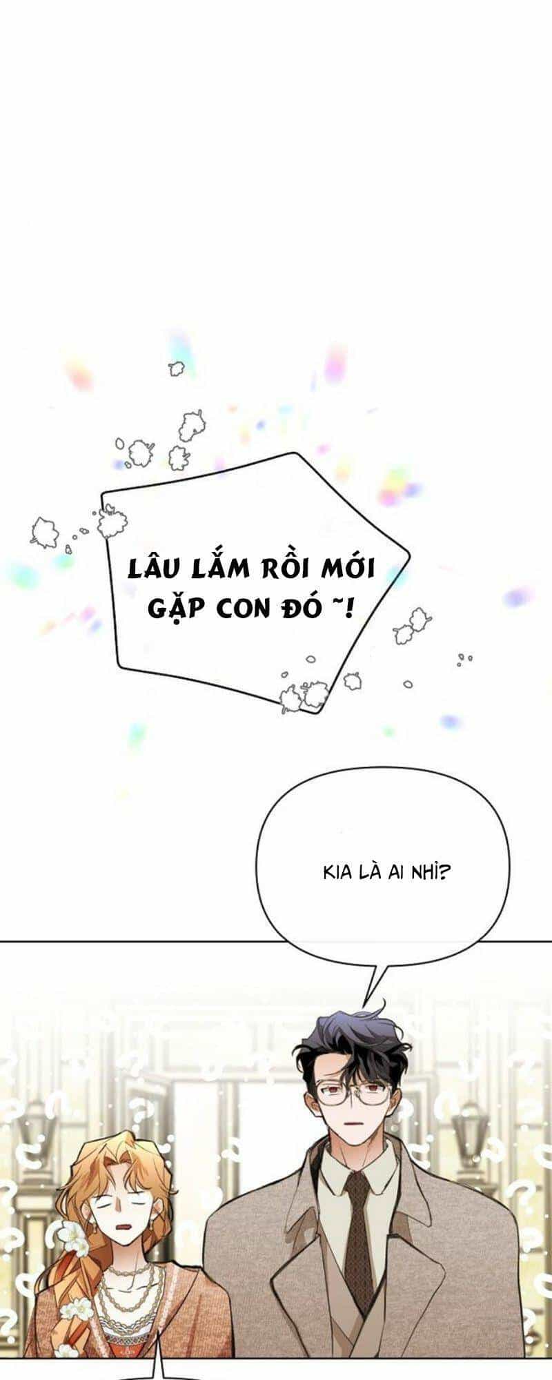 Truy Tìm Ác Nữ Tình Một Đêm - Chương 6 - ảnh 89