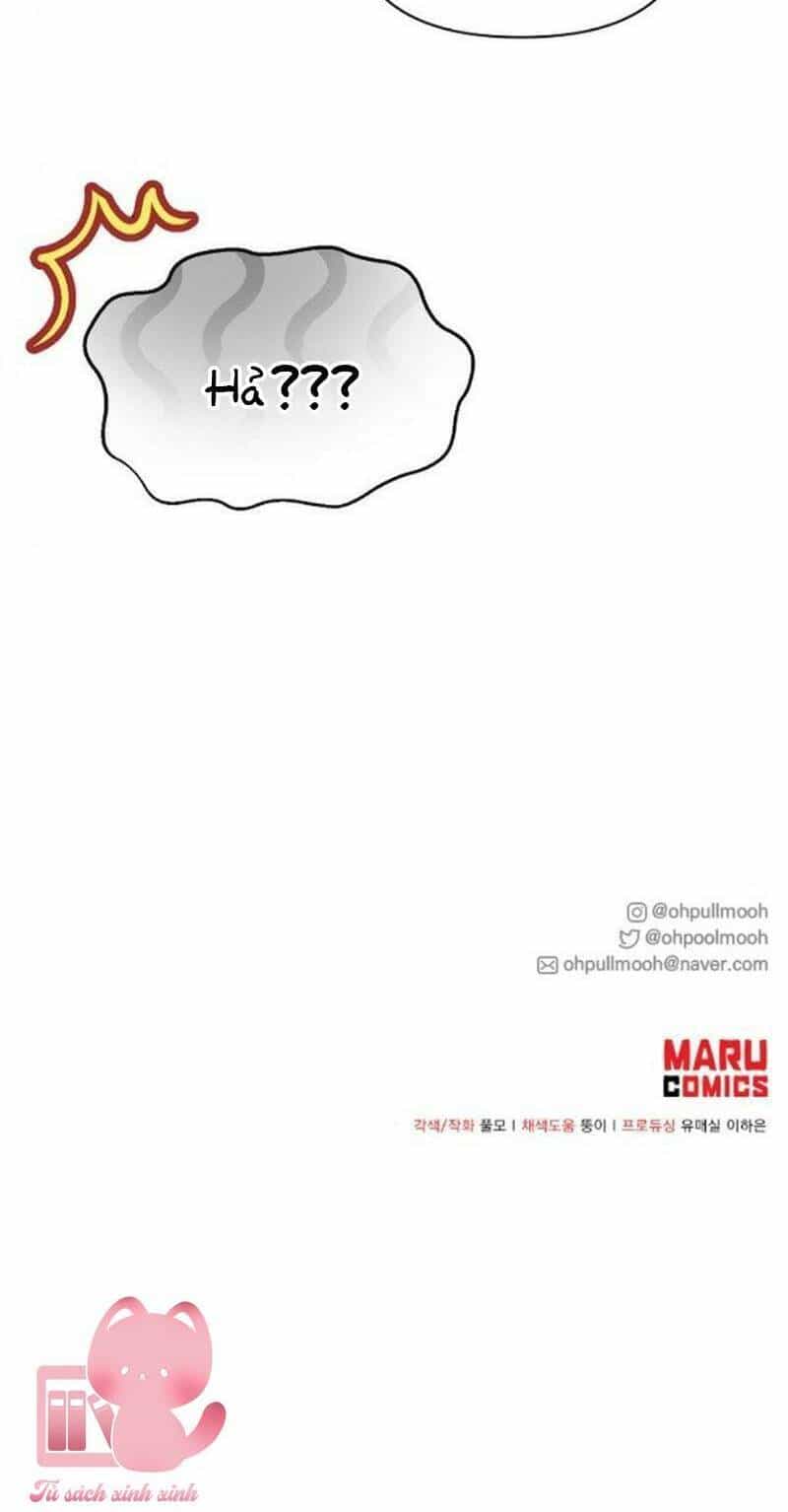 Truy Tìm Ác Nữ Tình Một Đêm - Chương 6 - ảnh 96