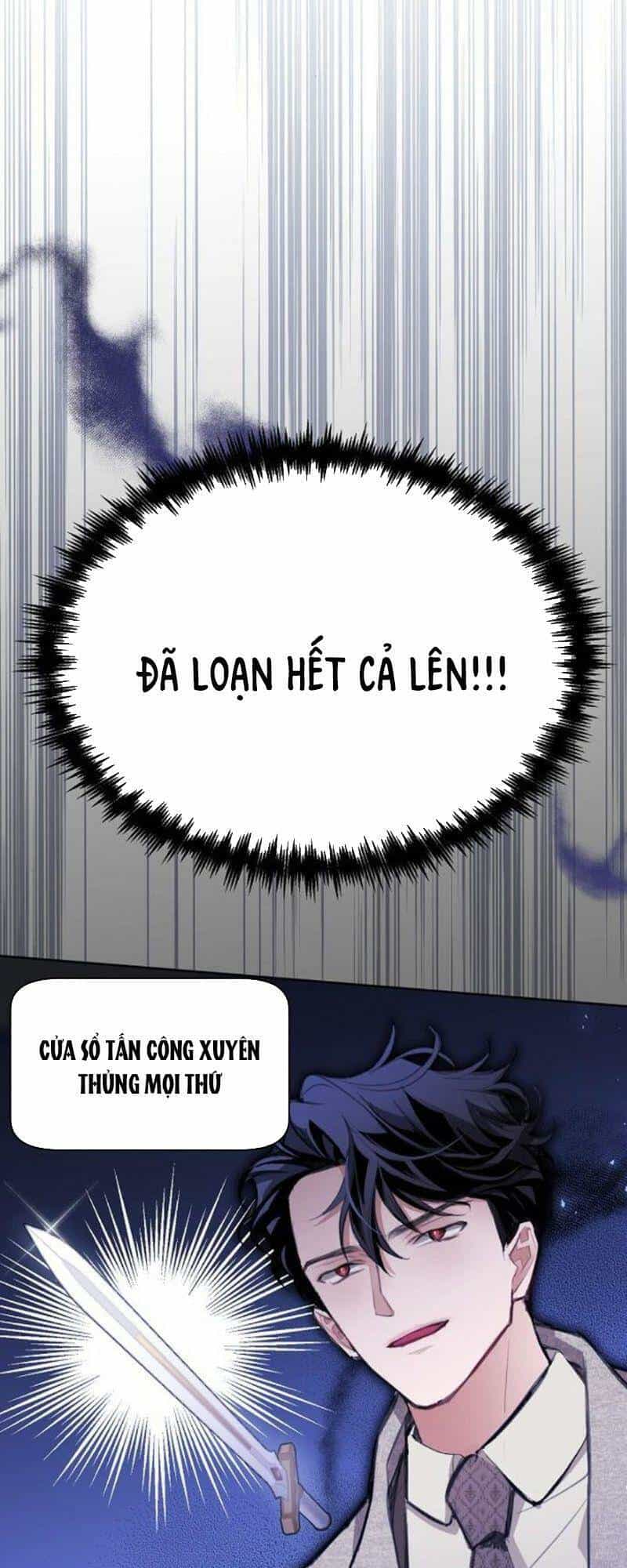 Truy Tìm Ác Nữ Tình Một Đêm - Chương 7 - ảnh 11