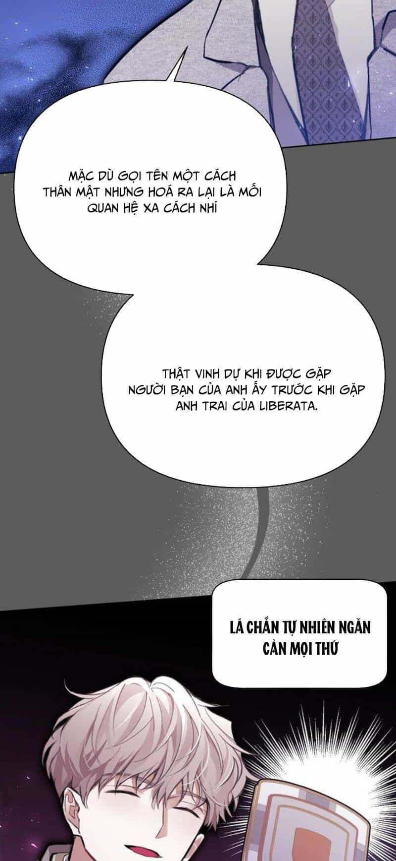 Truy Tìm Ác Nữ Tình Một Đêm - Chương 7 - ảnh 12