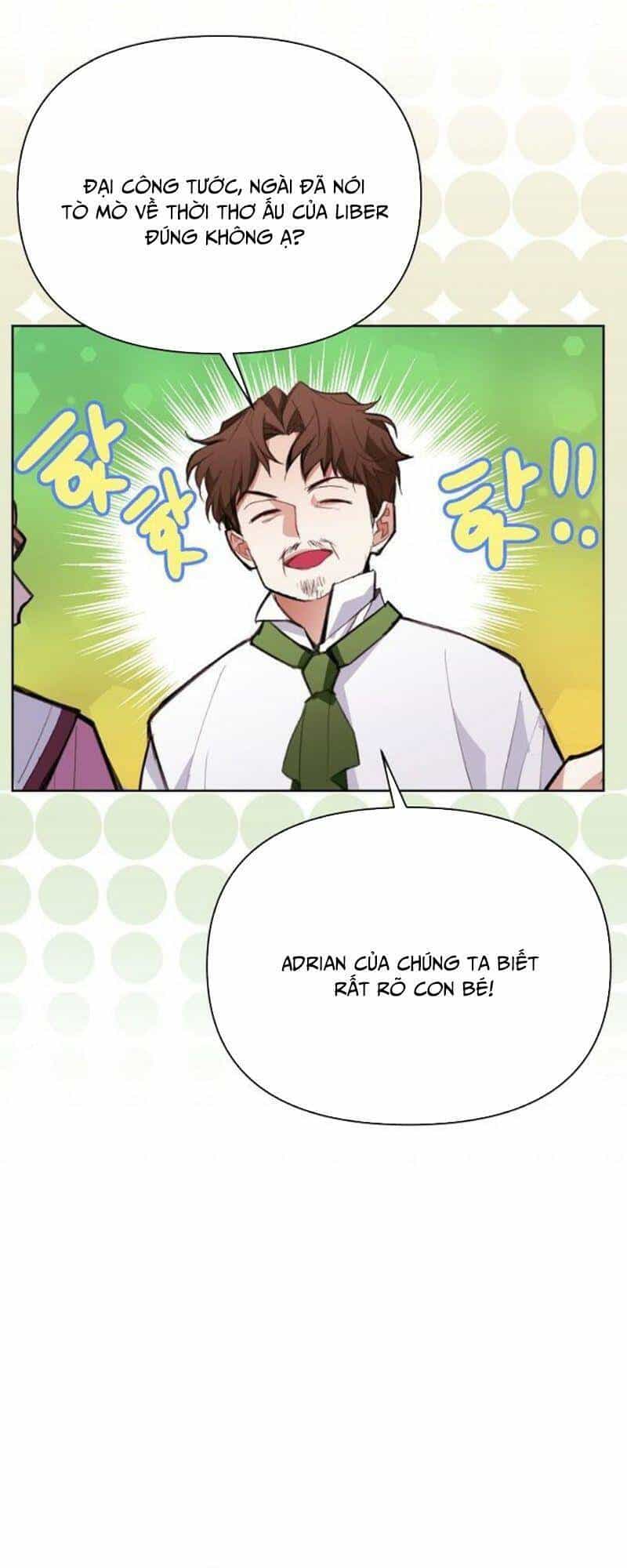 Truy Tìm Ác Nữ Tình Một Đêm - Chương 7 - ảnh 14