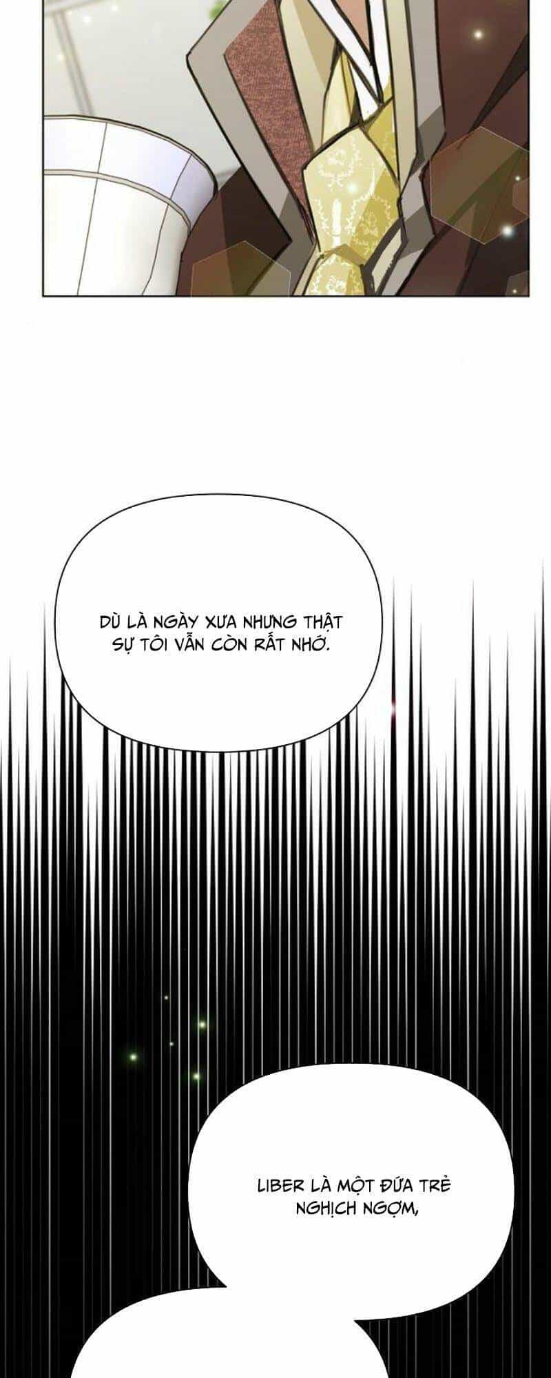 Truy Tìm Ác Nữ Tình Một Đêm - Chương 7 - ảnh 17