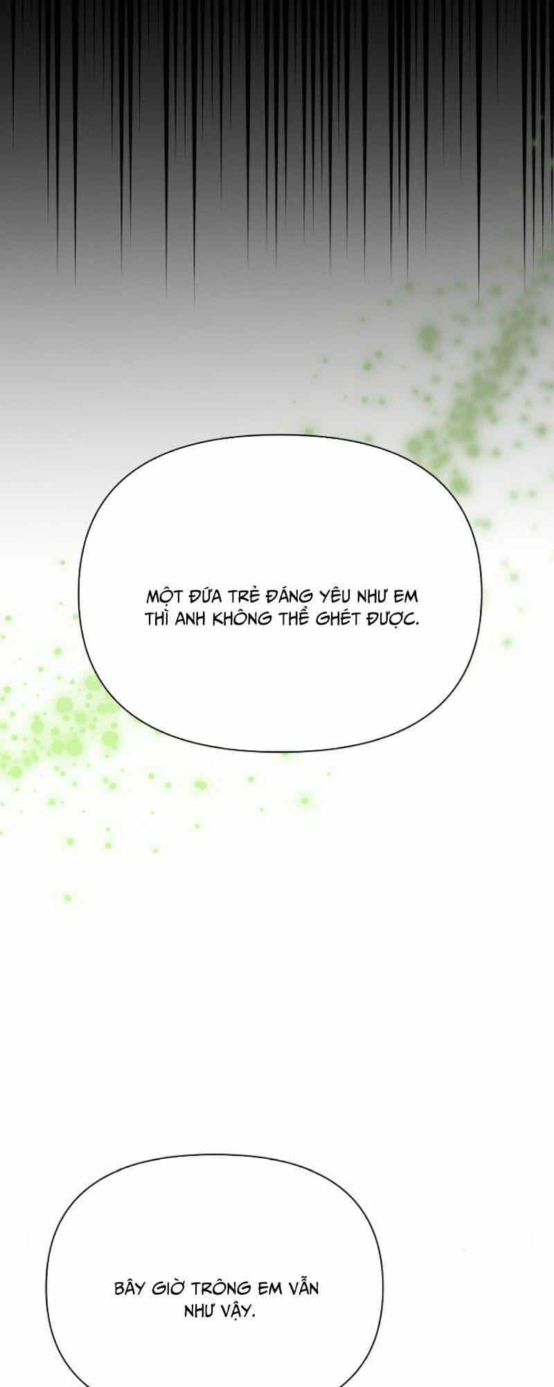 Truy Tìm Ác Nữ Tình Một Đêm - Chương 7 - ảnh 29