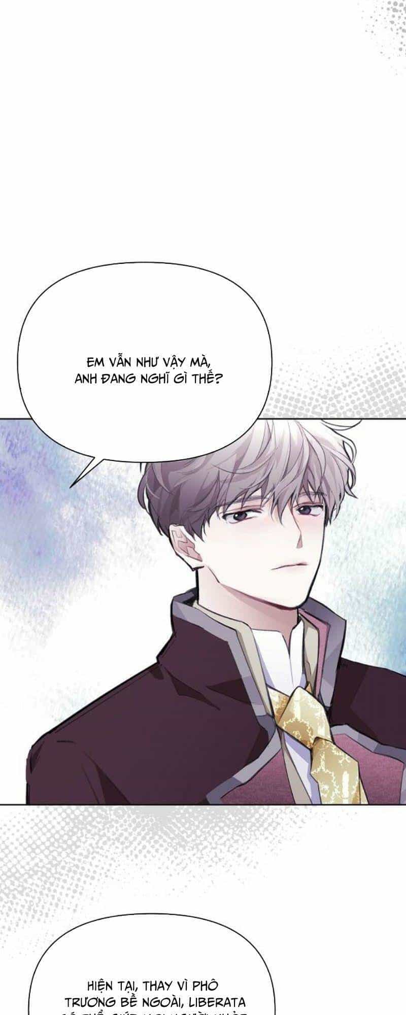 Truy Tìm Ác Nữ Tình Một Đêm - Chương 7 - ảnh 34