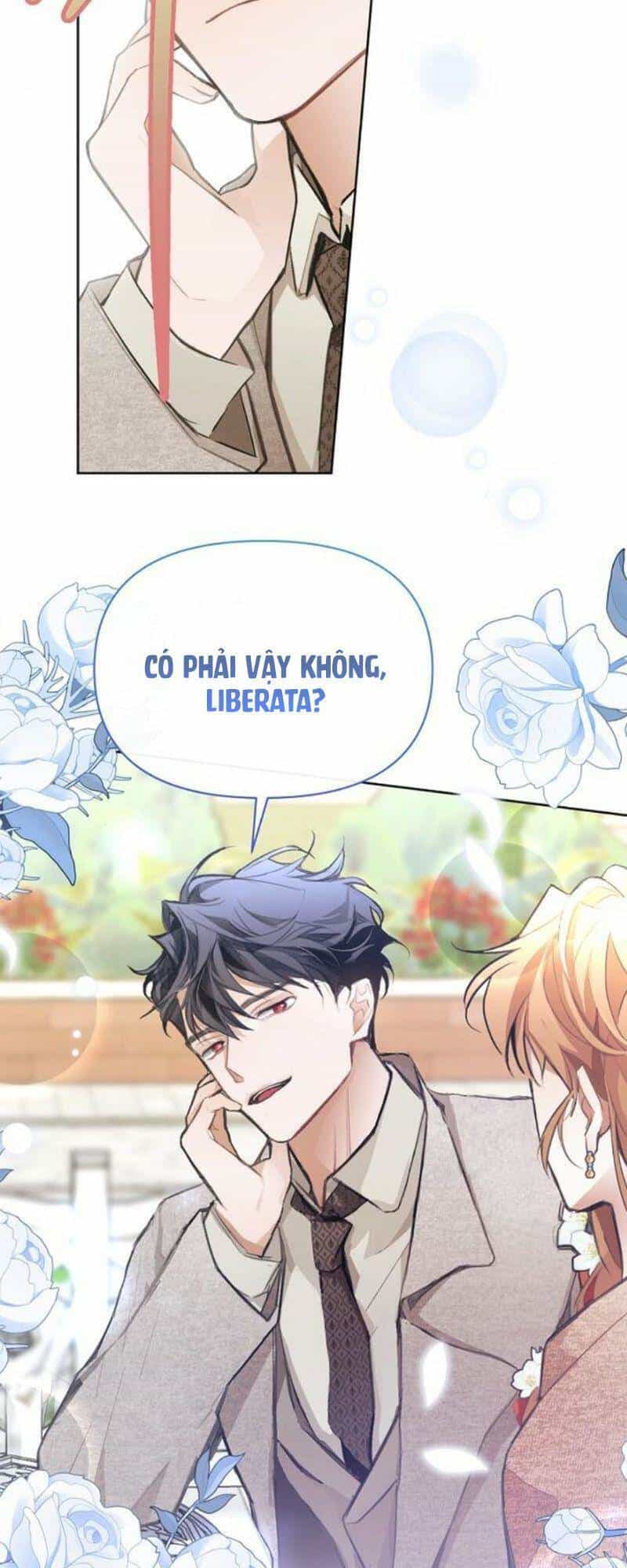 Truy Tìm Ác Nữ Tình Một Đêm - Chương 7 - ảnh 37
