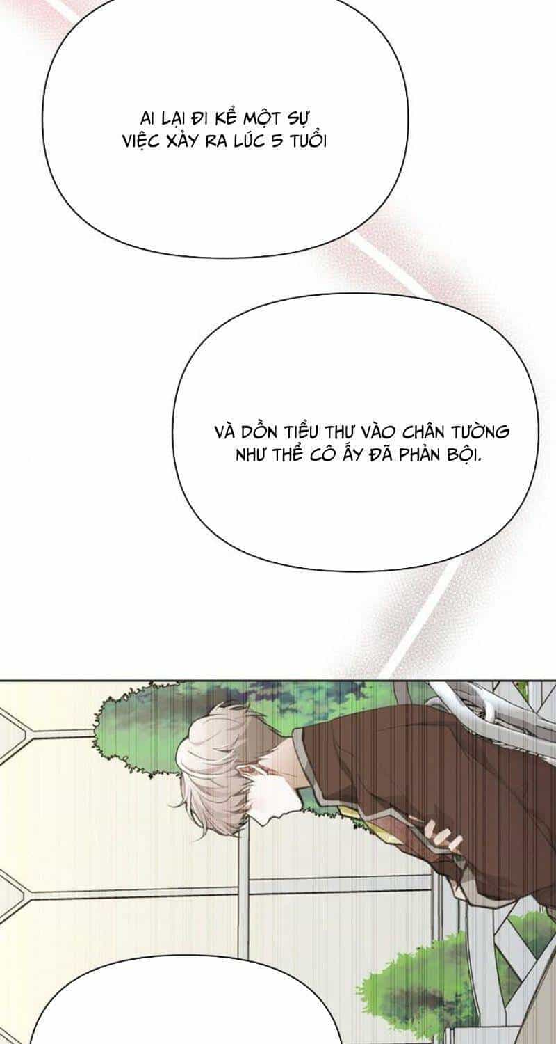 Truy Tìm Ác Nữ Tình Một Đêm - Chương 7 - ảnh 39