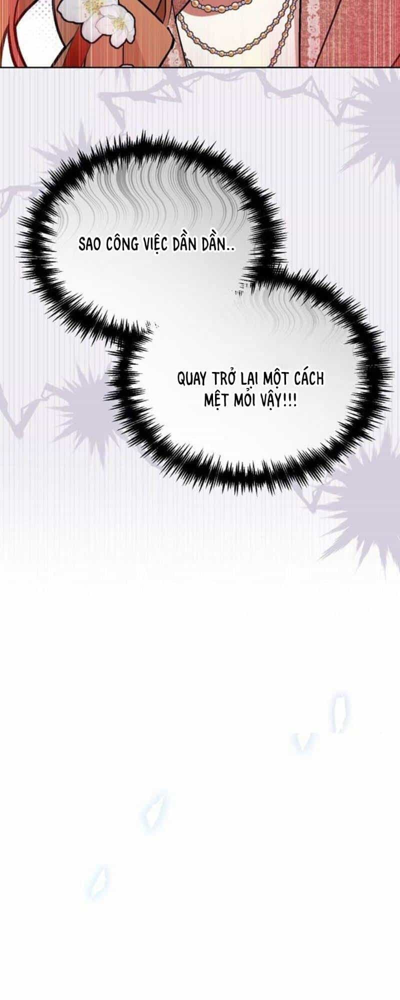 Truy Tìm Ác Nữ Tình Một Đêm - Chương 7 - ảnh 4