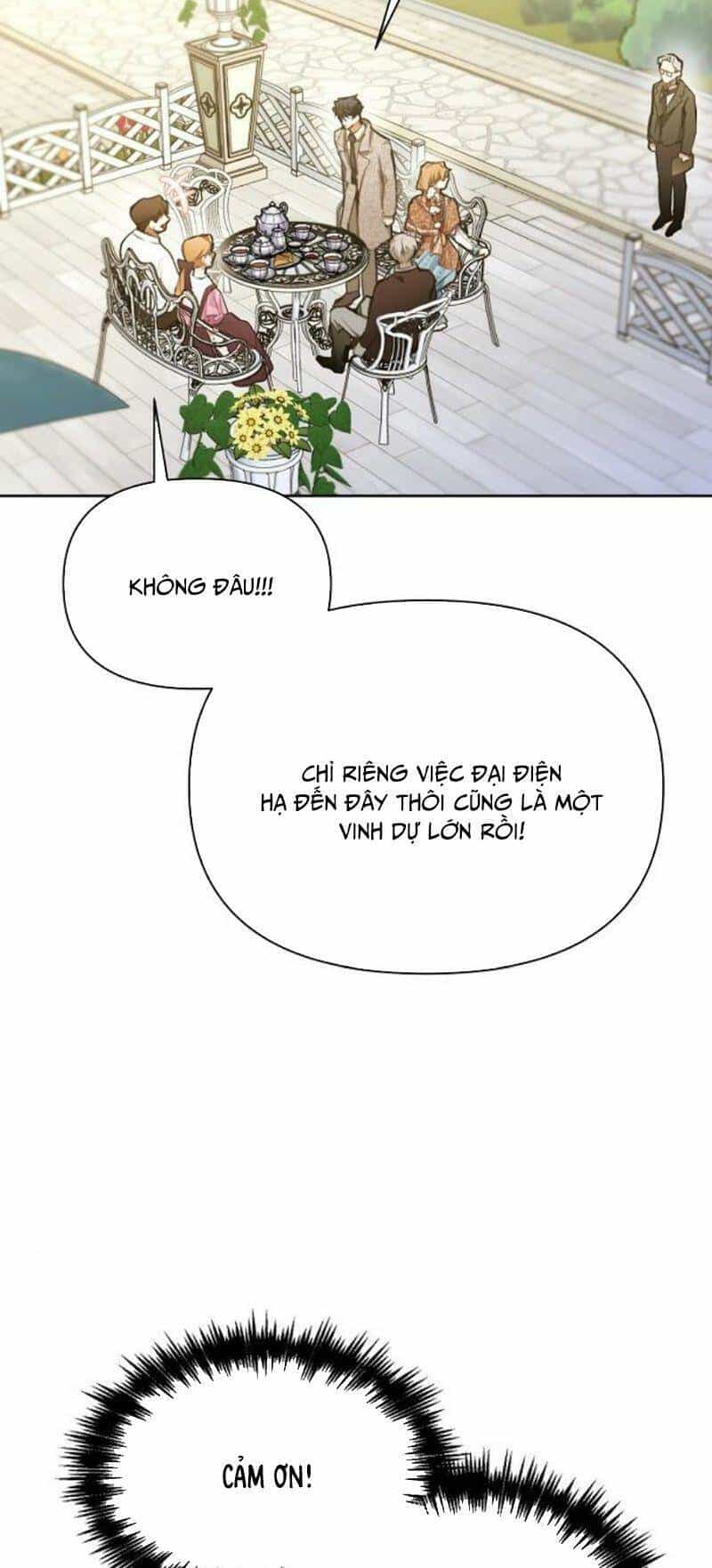 Truy Tìm Ác Nữ Tình Một Đêm - Chương 7 - ảnh 45