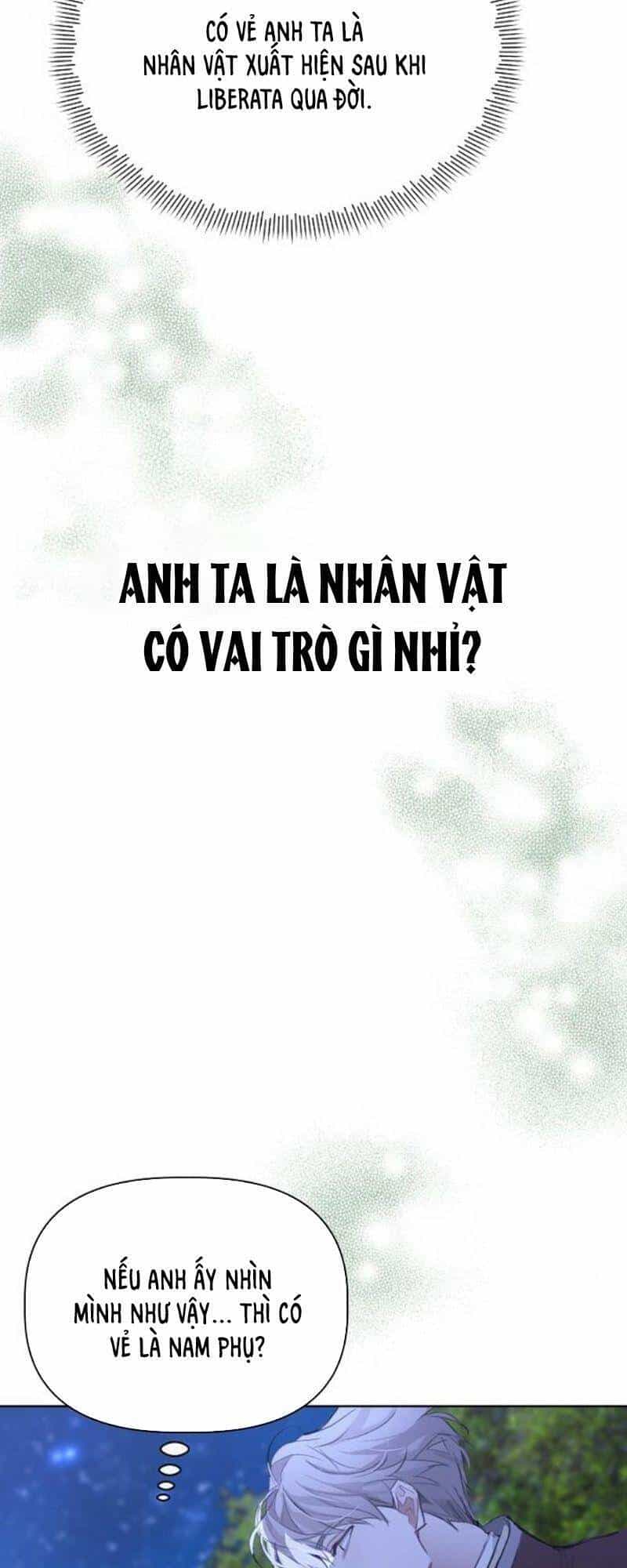 Truy Tìm Ác Nữ Tình Một Đêm - Chương 7 - ảnh 65