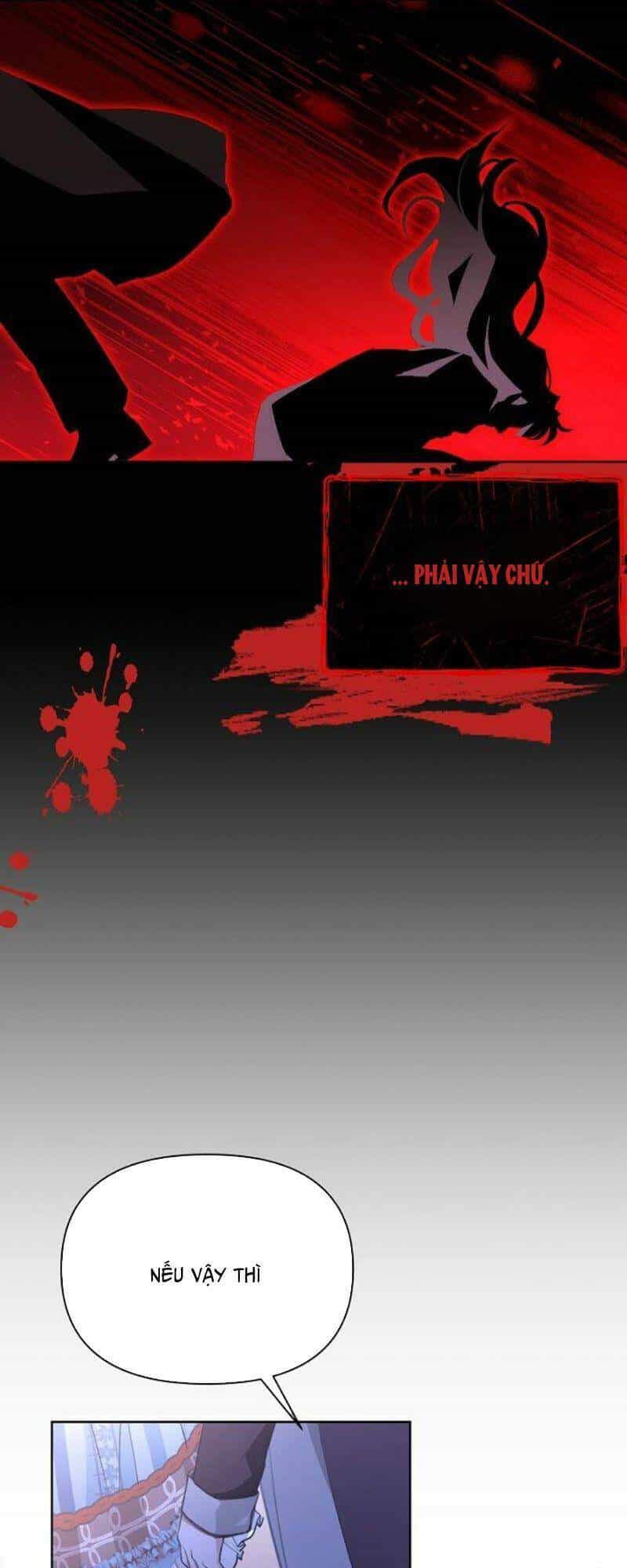 Truy Tìm Ác Nữ Tình Một Đêm - Chương 7 - ảnh 76