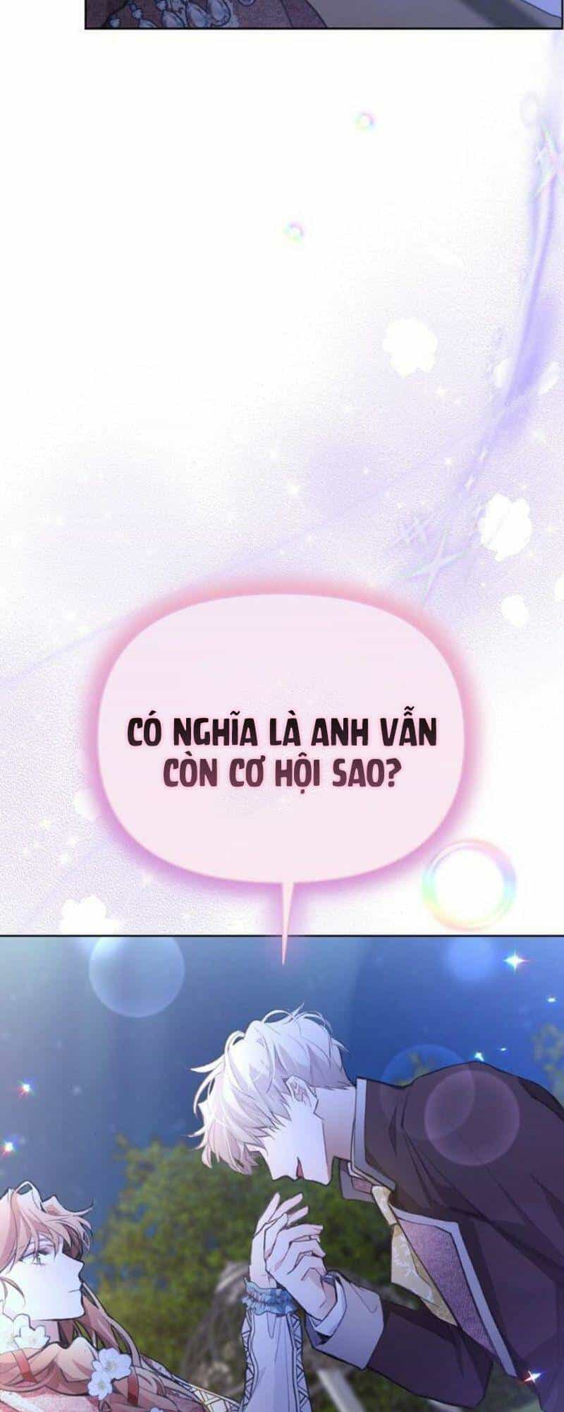 Truy Tìm Ác Nữ Tình Một Đêm - Chương 7 - ảnh 78