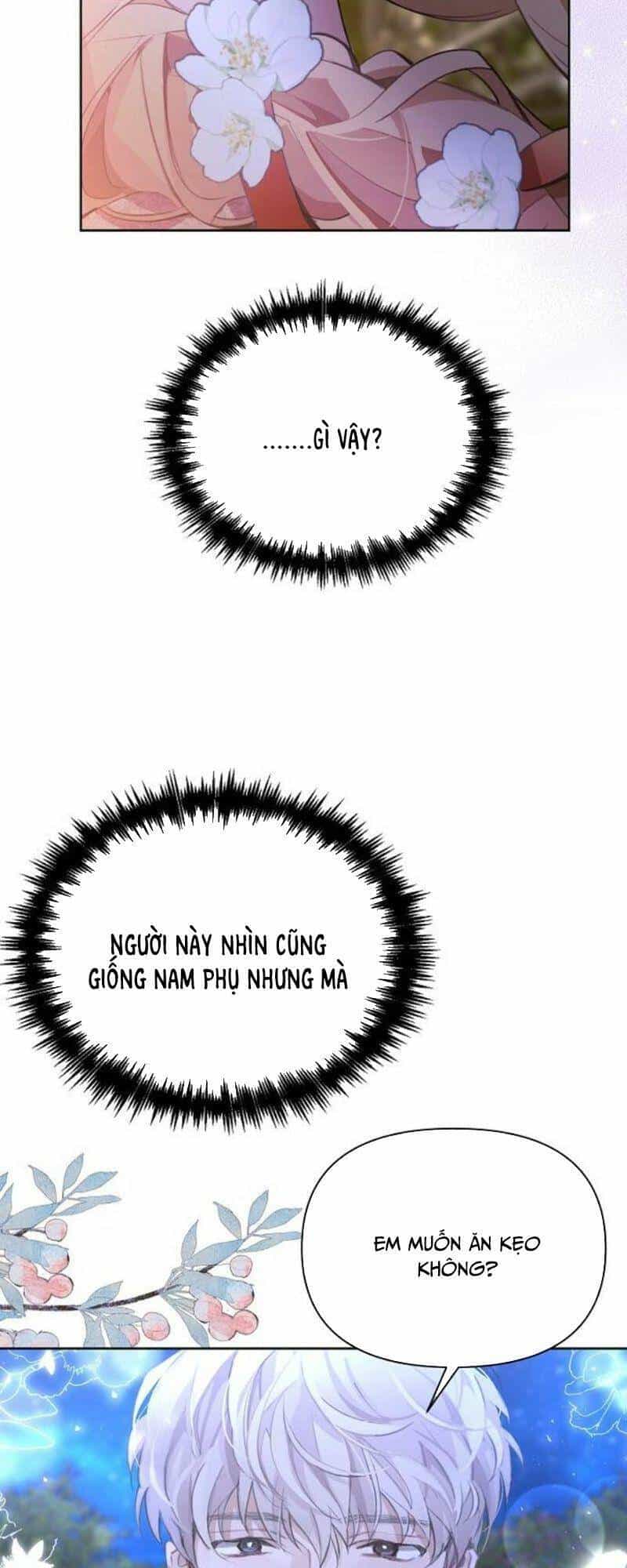 Truy Tìm Ác Nữ Tình Một Đêm - Chương 7 - ảnh 80